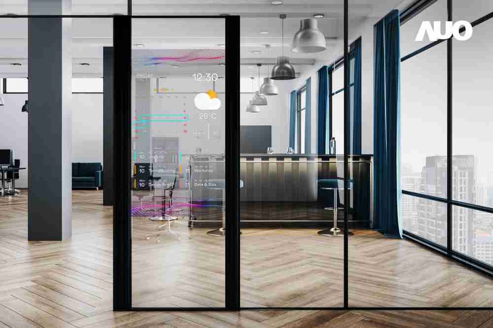 壹号平台致力于研发低能耗之绿色产品，，如低能耗发光组件Micro LED显示技术，，具高透明、、可无限拼接的特性，，，可依需求调整并延伸应用于不同场域，，，包括汽车侧窗或家庭玄关、、、智慧橱窗、、、、商业展示等